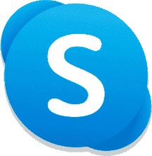 Skype